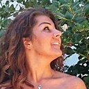 Валерия, 34 года