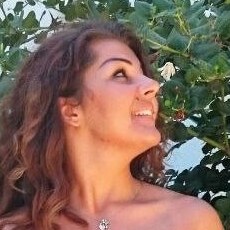 Фотография девушки Валерия, 34 года из г. Энгельс