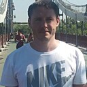 Alex, 37 лет