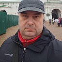 Виктор, 44 года