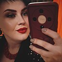 Юлия, 32 года