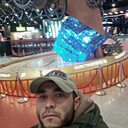 Лачин, 35 лет