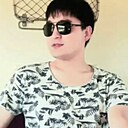 Нурсель, 35 лет