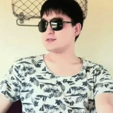 Фотография мужчины Нурсель, 35 лет из г. Алматы