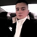 Валентин, 29 лет