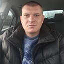 Арсентий, 30 лет