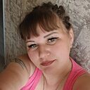 Рания, 32 года