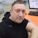 Дмитрий, 47 лет