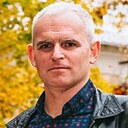 Вячеслав, 55 лет