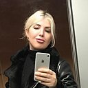 Марина, 38 лет