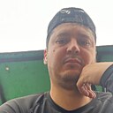 Владислав, 36 лет