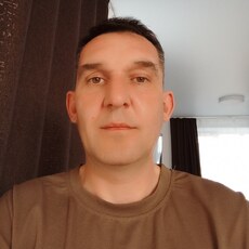 Фотография мужчины Евгений, 41 год из г. Петропавловск