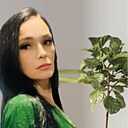 Алена, 50 лет