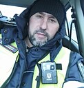 Добряк, 44 года