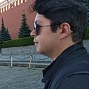 Дмитрий, 39 лет