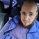 Александр, 35 лет