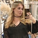 Инна, 40 лет
