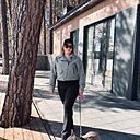 Евгения, 37 лет