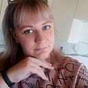 Кристина, 35 лет