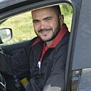 Сергей, 42 года