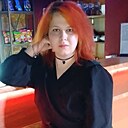 Настя, 26 лет