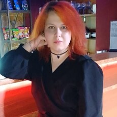 Фотография девушки Настя, 26 лет из г. Полевской