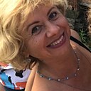 Елена, 55 лет