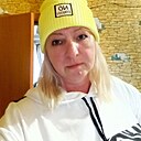 Лариса, 53 года