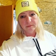 Фотография девушки Лариса, 53 года из г. Новокузнецк
