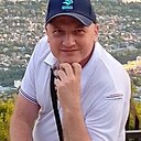 Сергей, 47 лет