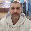 Дмитрий, 41 год