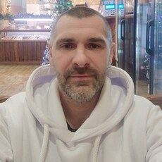 Фотография мужчины Дмитрий, 41 год из г. Омск
