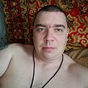 Валерий, 38 лет