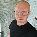 Алексей, 31 год