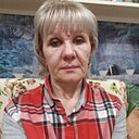 Татьяна, 55 лет
