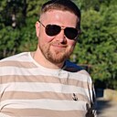 Виктор, 36 лет