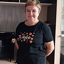 Женя, 55 лет