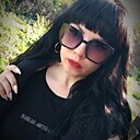 Елена, 40 лет