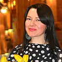 Марина, 58 лет