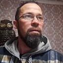Александр, 39 лет