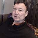 Akmal, 38 лет