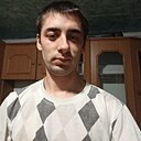 Ярослав, 27 лет