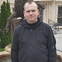 Андрей, 29 лет