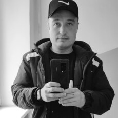 Фотография мужчины Николай, 30 лет из г. Киров