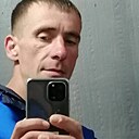Николай, 37 лет