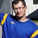 Dim, 34 года