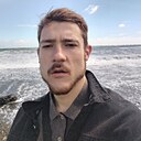 Егор, 28 лет