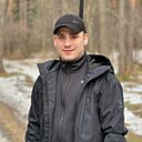 Александр, 30 лет