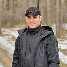 Фотография мужчины Александр, 30 лет из г. Белово