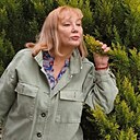 Ольга, 60 лет